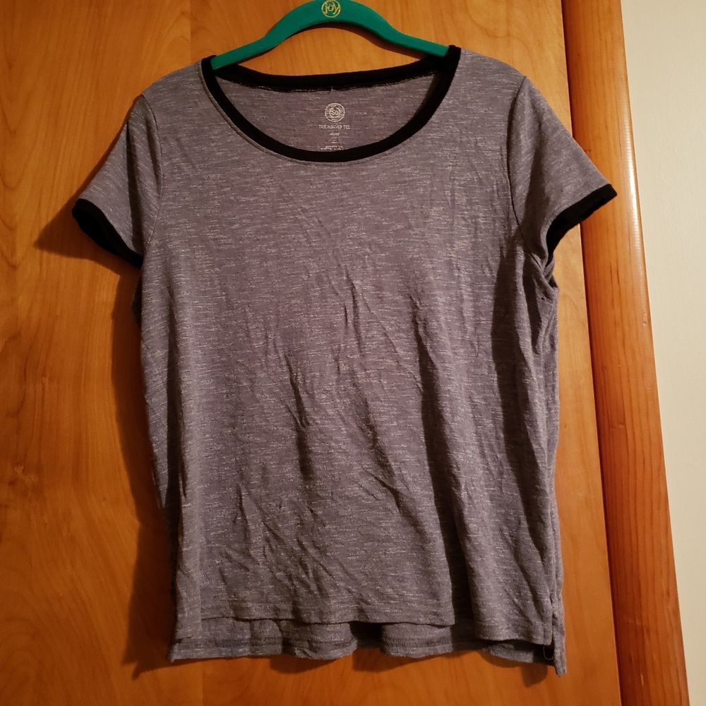 Tee-shirt